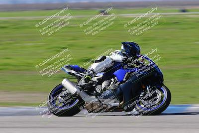 media/Feb-18-2024-Lets Ride (Sun) [[2a9a2d1337]]/B group/Turn Exit/